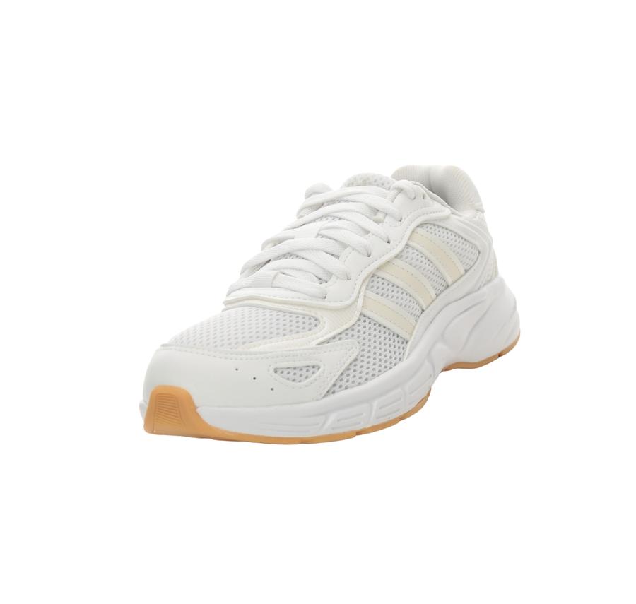 adidas Eclyptıx 2000 Kadın Spor Ayakkabı Beyaz adidas Eclyptıx 2000 Kadın Spor Ayakkabı Beyaz