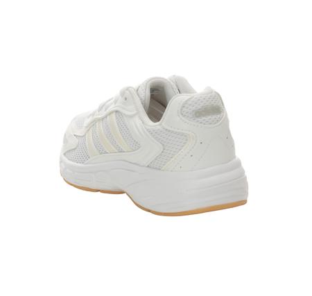 adidas Eclyptıx 2000 Kadın Spor Ayakkabı Beyaz