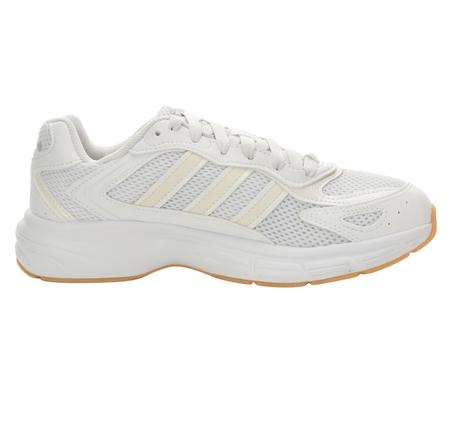 adidas Eclyptıx 2000 Kadın Spor Ayakkabı Beyaz