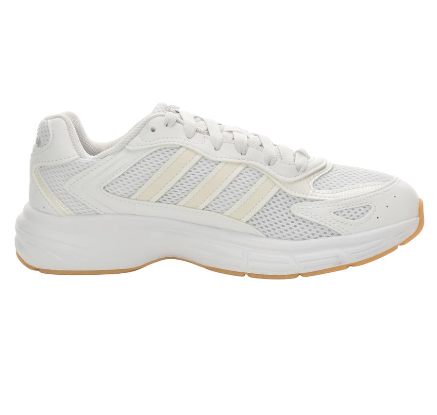 adidas Eclyptıx 2000 Kadın Spor Ayakkabı Beyaz adidas Eclyptıx 2000 Kadın Spor Ayakkabı Beyaz