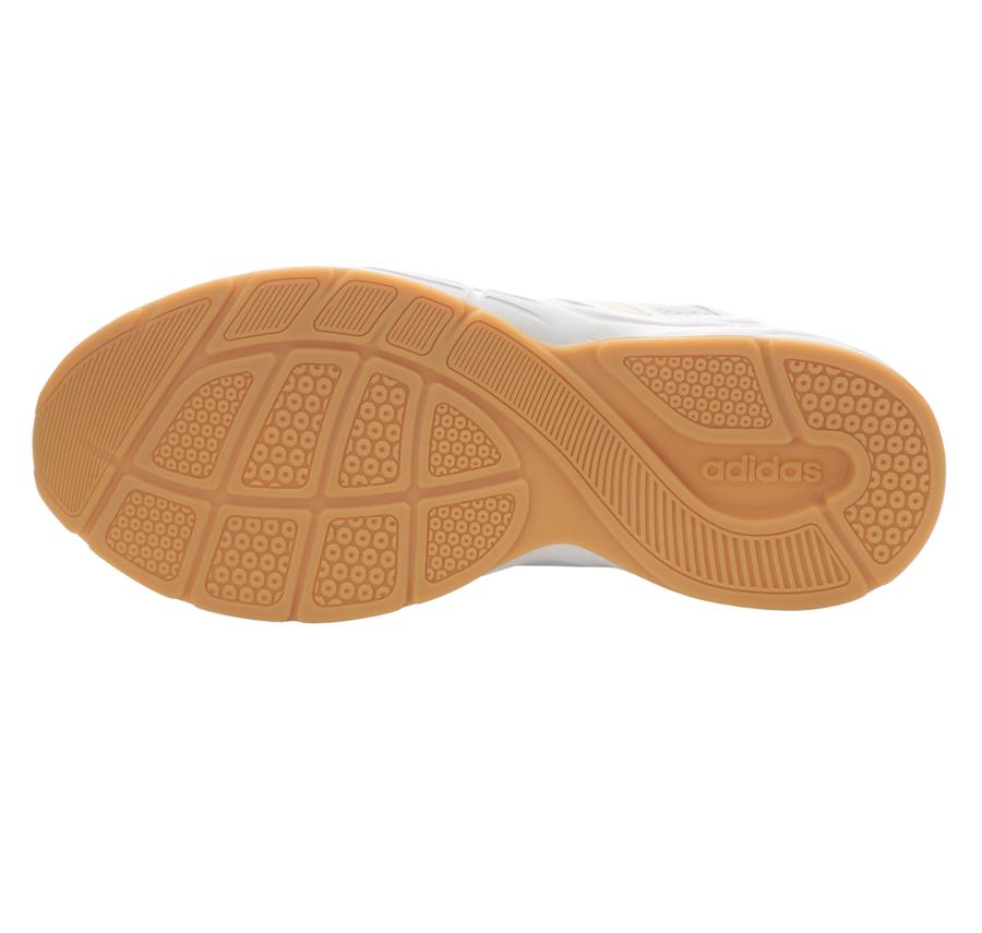 adidas Eclyptıx 2000 Kadın Spor Ayakkabı Beyaz adidas Eclyptıx 2000 Kadın Spor Ayakkabı Beyaz