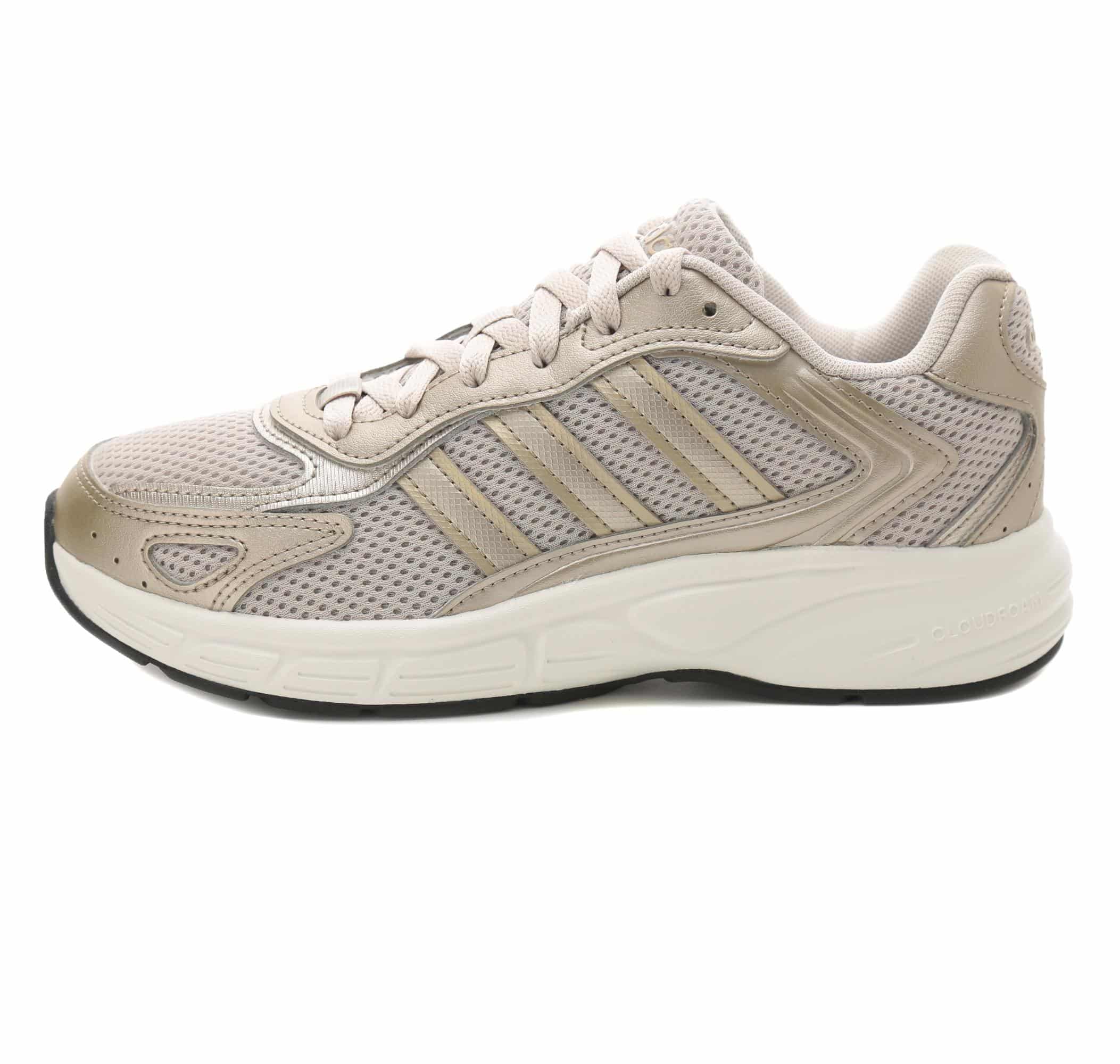 Женские кроссовки adidas Eclyptix 2000