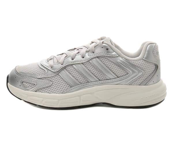adidas Eclyptıx 2000 Kadın Spor Ayakkabı Gri adidas Eclyptıx 2000 Kadın Spor Ayakkabı Gri
