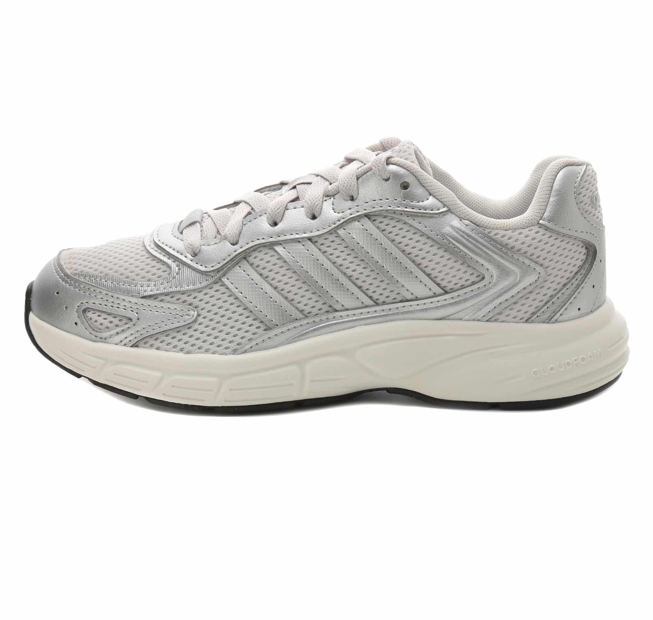 Женские кроссовки adidas Eclyptix 2000