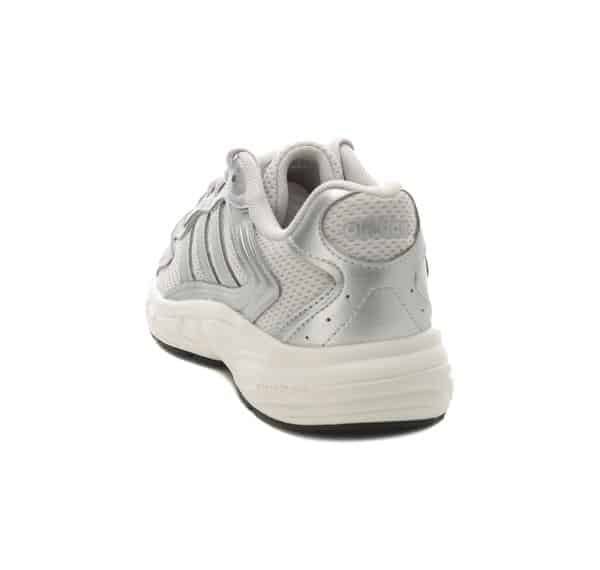 adidas Eclyptıx 2000 Kadın Spor Ayakkabı Gri adidas Eclyptıx 2000 Kadın Spor Ayakkabı Gri