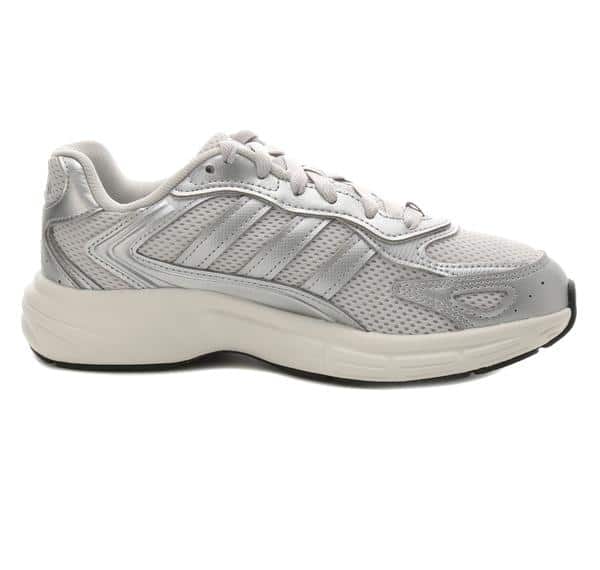 adidas Eclyptıx 2000 Kadın Spor Ayakkabı Gri adidas Eclyptıx 2000 Kadın Spor Ayakkabı Gri