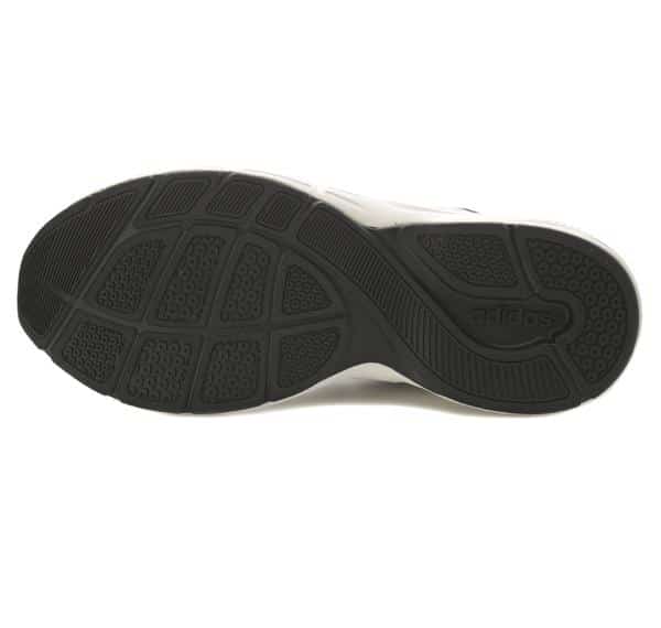 adidas Eclyptıx 2000 Kadın Spor Ayakkabı Gri adidas Eclyptıx 2000 Kadın Spor Ayakkabı Gri