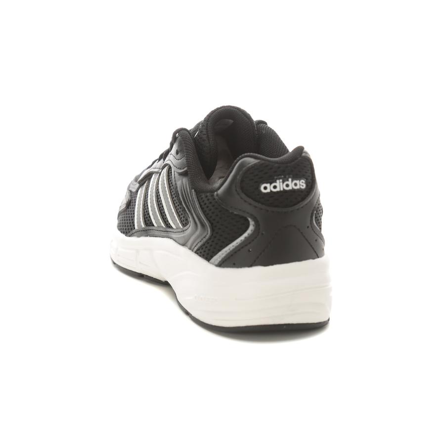 adidas Eclyptıx 2000 Kadın Spor Ayakkabı Siyah adidas Eclyptıx 2000 Kadın Spor Ayakkabı Siyah