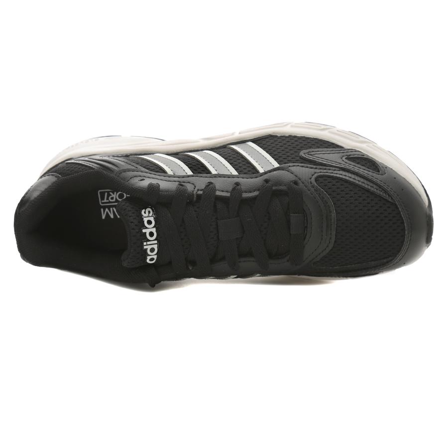 adidas Eclyptıx 2000 Kadın Spor Ayakkabı Siyah adidas Eclyptıx 2000 Kadın Spor Ayakkabı Siyah