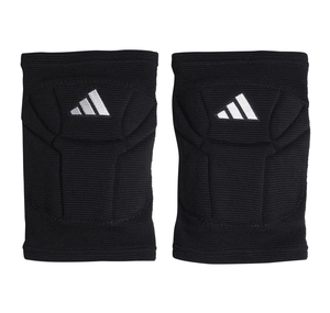 adidas Elite Kp Dizlik Lacivert