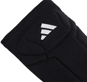 adidas Elite Kp Dizlik Lacivert