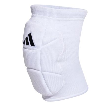 adidas Elite Kp Eu Dizlik