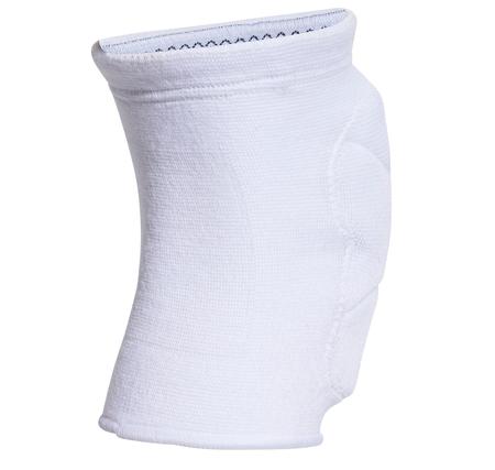 adidas Elite Kp Eu Dizlik