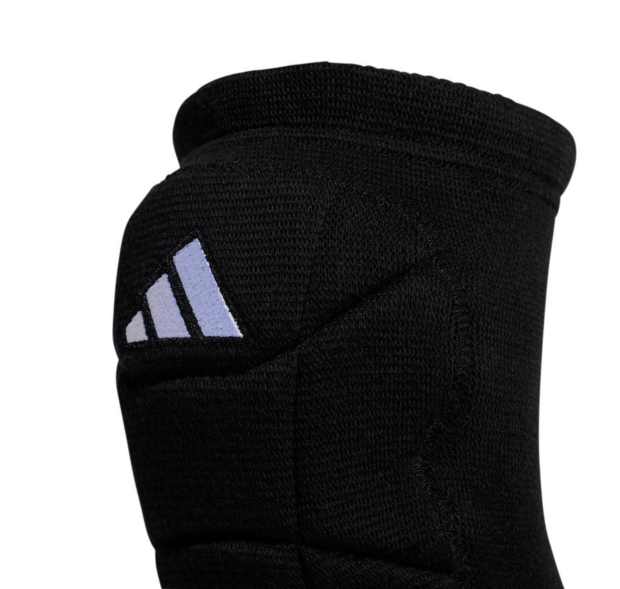 adidas Elite Kp Eu adidas Elite Kp Eu