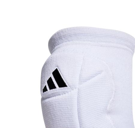 adidas Elite Kp Eu Dizlik