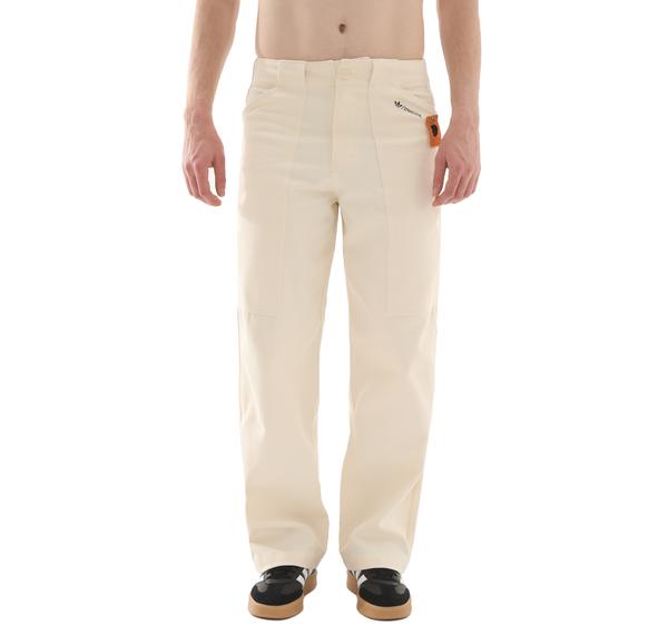 adidas Emre Yusufi C Pt M Erkek Pantolon Krem adidas Emre Yusufi C Pt M Erkek Pantolon Krem