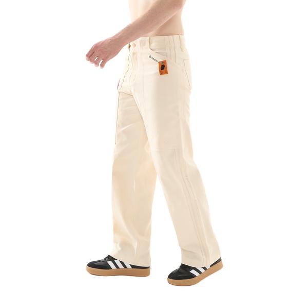 adidas Emre Yusufi C Pt M Erkek Pantolon Krem adidas Emre Yusufi C Pt M Erkek Pantolon Krem