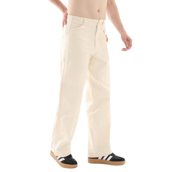 adidas Emre Yusufi C Pt M Erkek Pantolon Krem adidas Emre Yusufi C Pt M Erkek Pantolon Krem