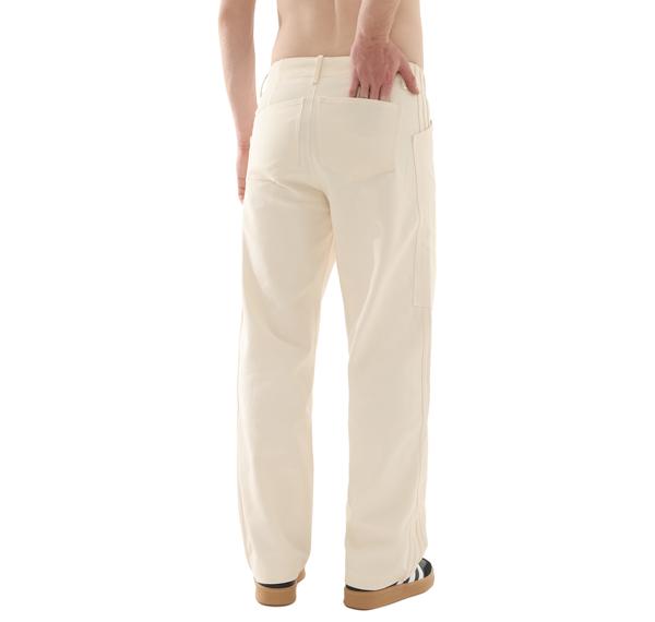 adidas Emre Yusufi C Pt M Erkek Pantolon Krem adidas Emre Yusufi C Pt M Erkek Pantolon Krem