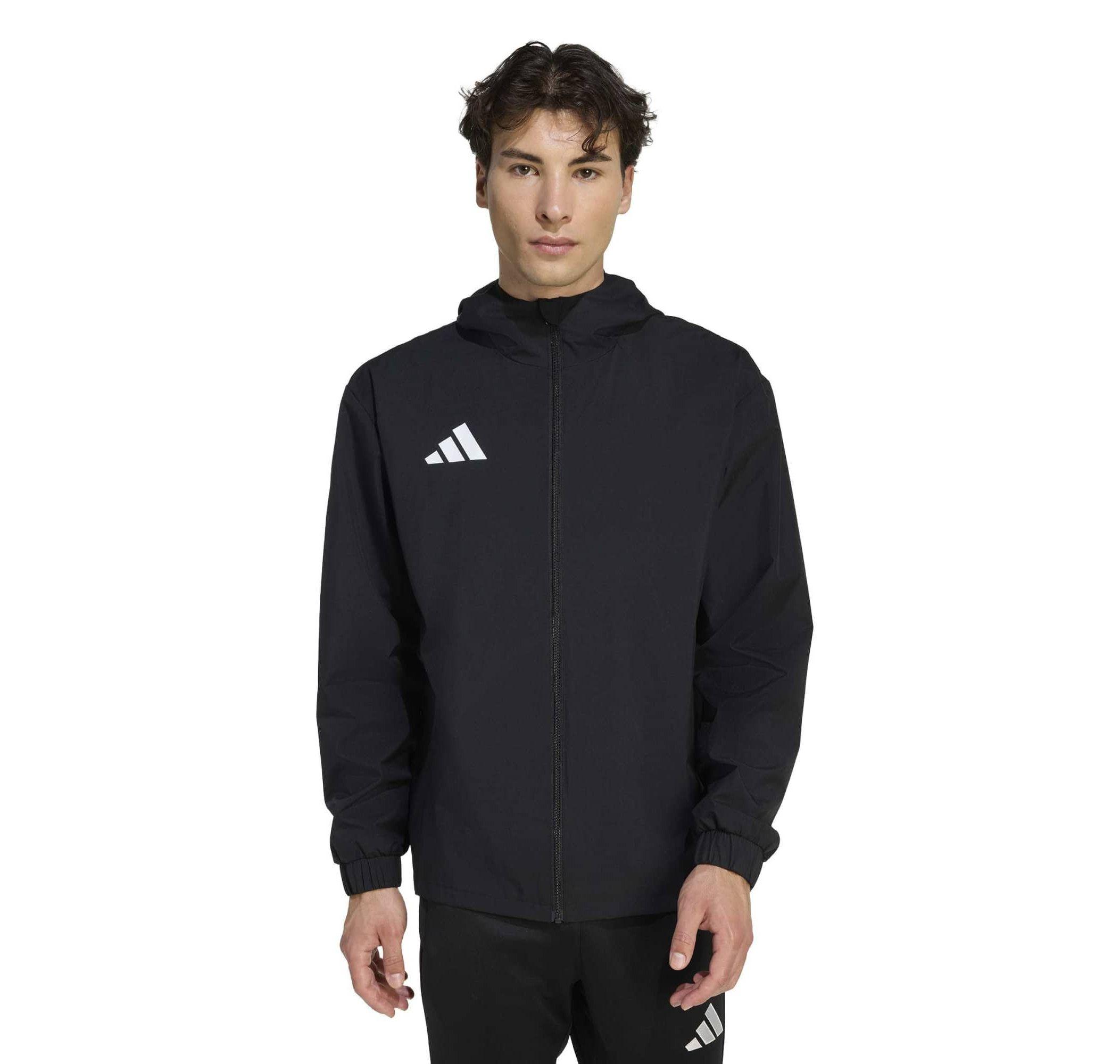 Мужская куртка adidas Ent26 Aw Jkt