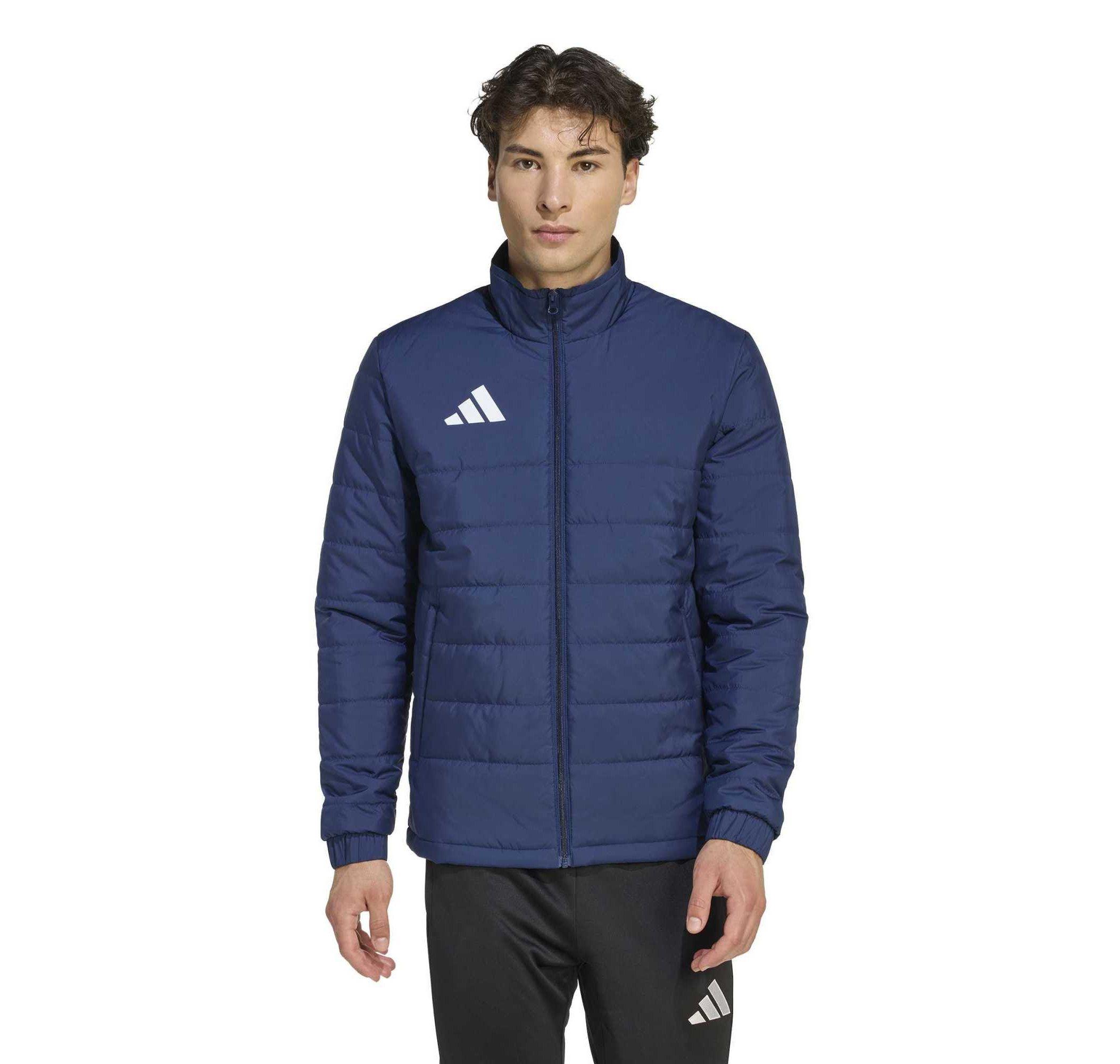 Мужская куртка adidas Ent26 Ljkt
