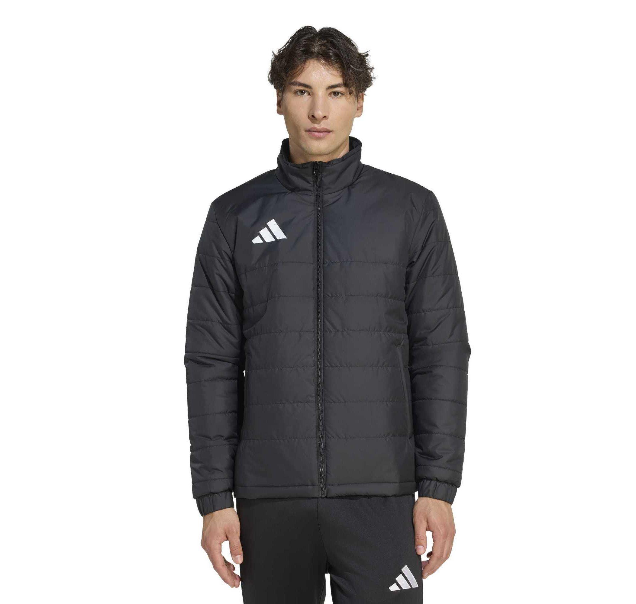 Мужская куртка adidas Ent26 Ljkt