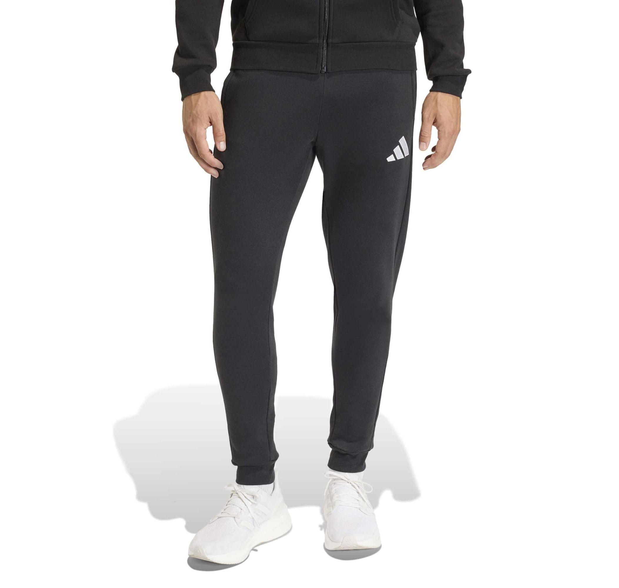 Мужские спортивные штаны adidas Ent26 Sw Pnt