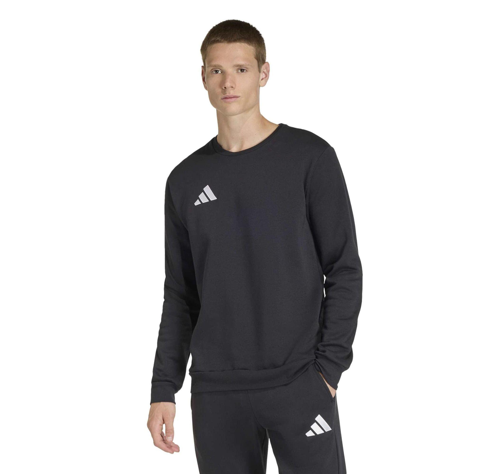 Мужской свитшот adidas Ent26 Sw Top