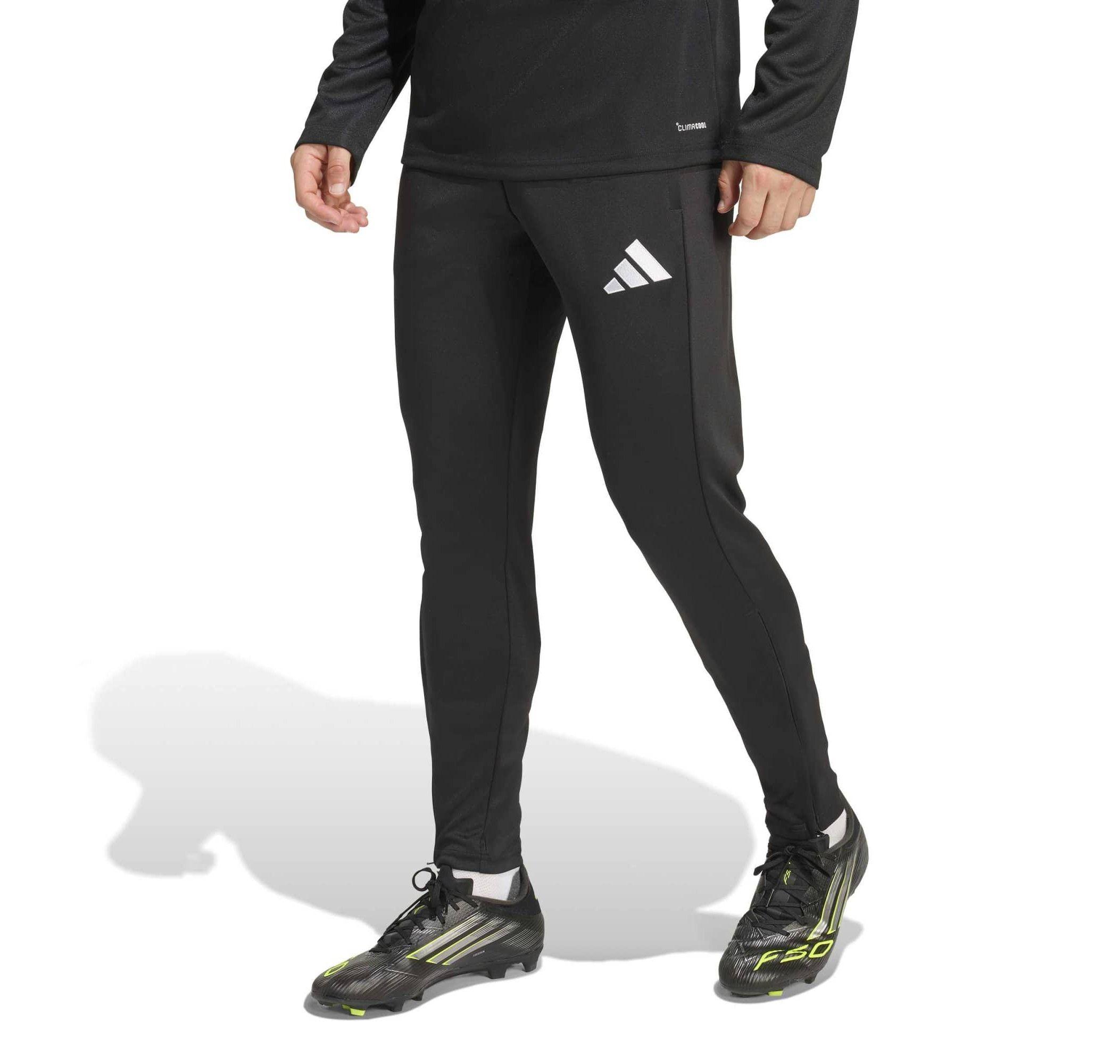 Мужские спортивные штаны adidas Ent26 Tr Pnt