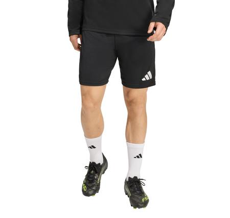 adidas Ent26 Tr Sho Erkek