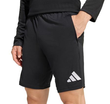 adidas Ent26 Tr Sho Erkek