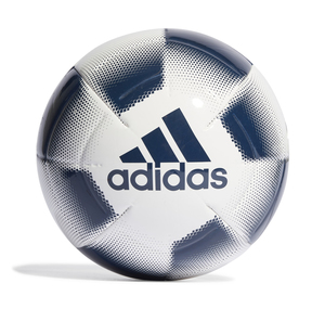adidas Epp Clb Futbol Topu Beyaz