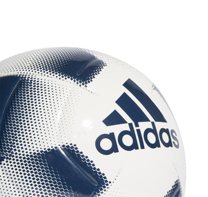 adidas Epp Clb Futbol Topu Beyaz