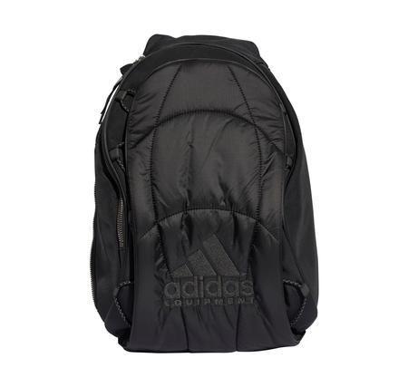 adidas Equıpment Bp Sırt Çantası adidas Equıpment Bp Sırt Çantası