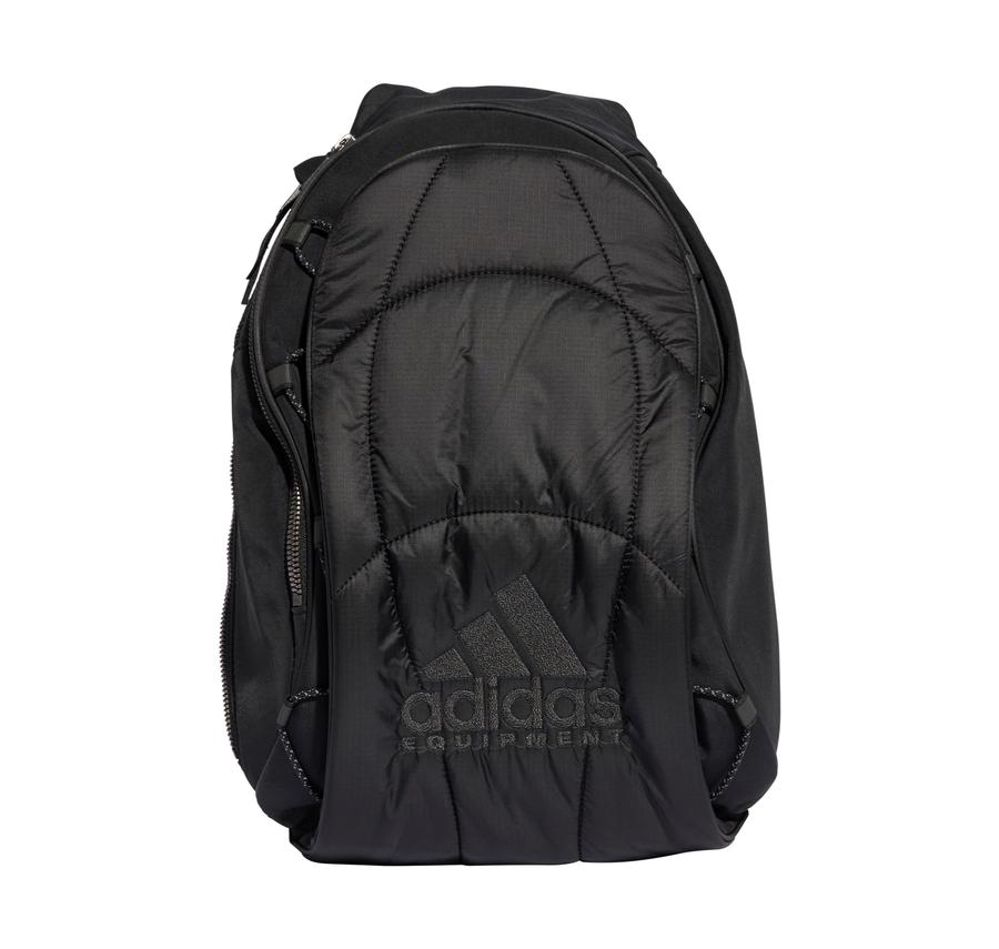 adidas Equıpment Bp Sırt Çantası adidas Equıpment Bp Sırt Çantası