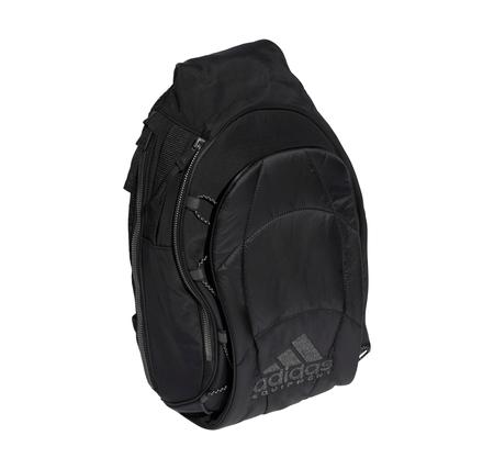 adidas Equıpment Bp Sırt Çantası