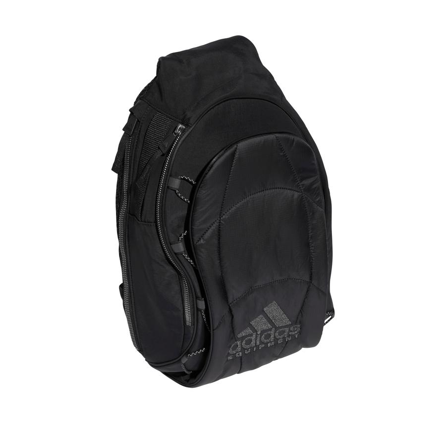 adidas Equıpment Bp Sırt Çantası adidas Equıpment Bp Sırt Çantası