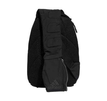 adidas Equıpment Bp Sırt Çantası