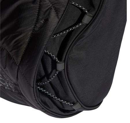 adidas Equıpment Bp Sırt Çantası