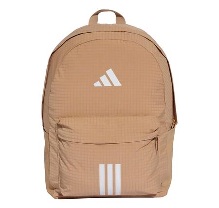 adidas Ess Bars3Rs Bp Sırt Çantası Kahve