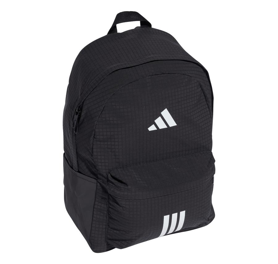 adidas Ess Bars3Rs Bp Sırt Çantası Siyah adidas Ess Bars3Rs Bp Sırt Çantası Siyah
