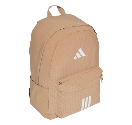 adidas Ess Bars3Rs Bp Sırt Çantası Kahve