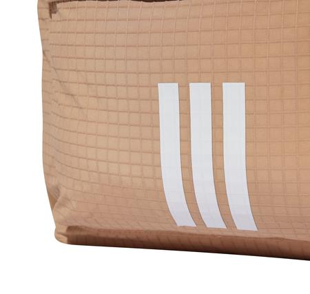 adidas Ess Bars3Rs Bp Sırt Çantası Kahve