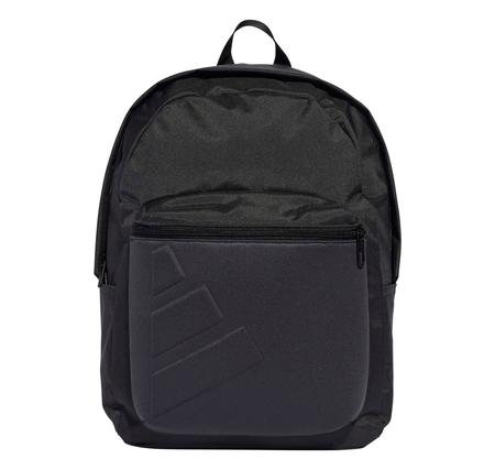 adidas Ess Emboss Bp Sırt Çantası