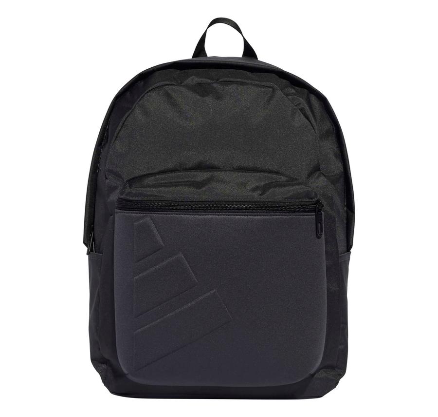 adidas Ess Emboss Bp Sırt Çantası adidas Ess Emboss Bp Sırt Çantası