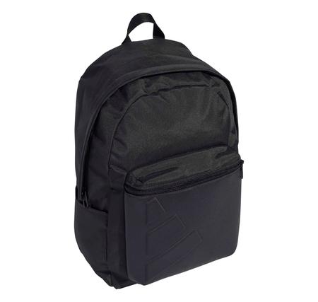 adidas Ess Emboss Bp Sırt Çantası