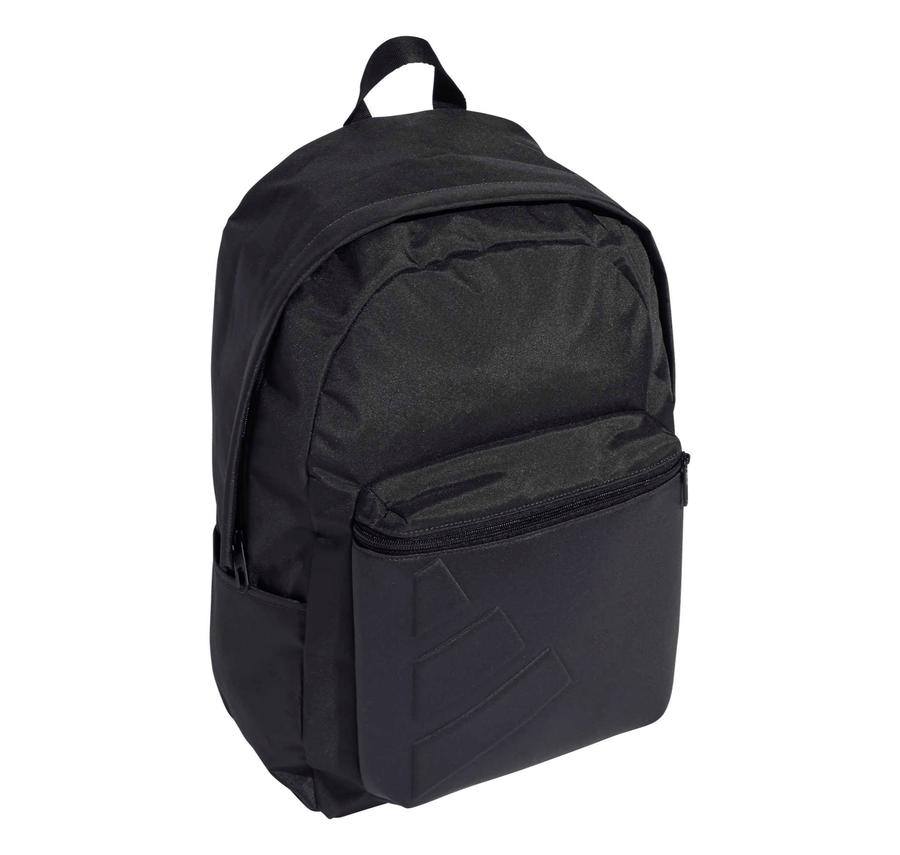 adidas Ess Emboss Bp Sırt Çantası adidas Ess Emboss Bp Sırt Çantası