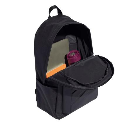 adidas Ess Emboss Bp Sırt Çantası