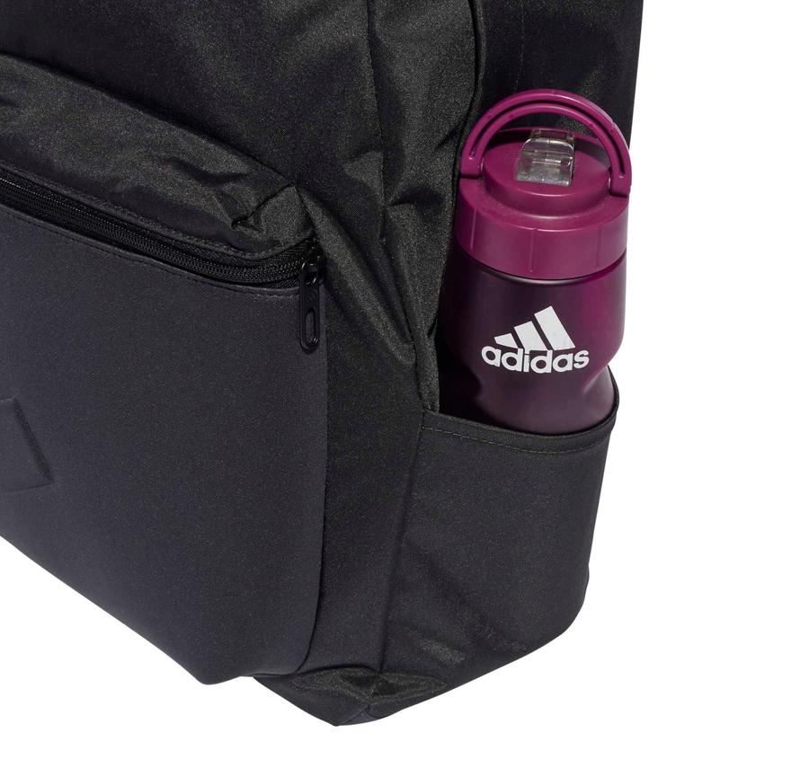 adidas Ess Emboss Bp Sırt Çantası adidas Ess Emboss Bp Sırt Çantası