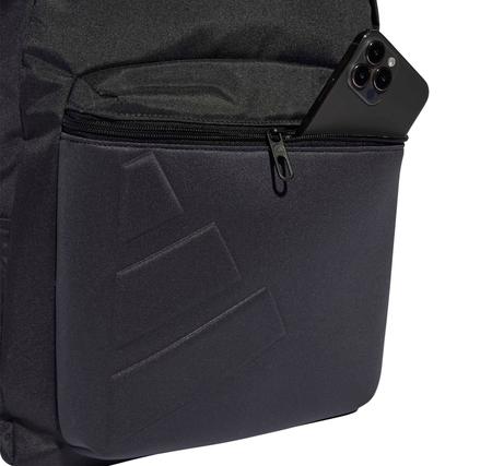 adidas Ess Emboss Bp Sırt Çantası